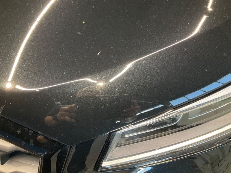 Audi Q2 35 TFSI S line 2021 – снимка 33