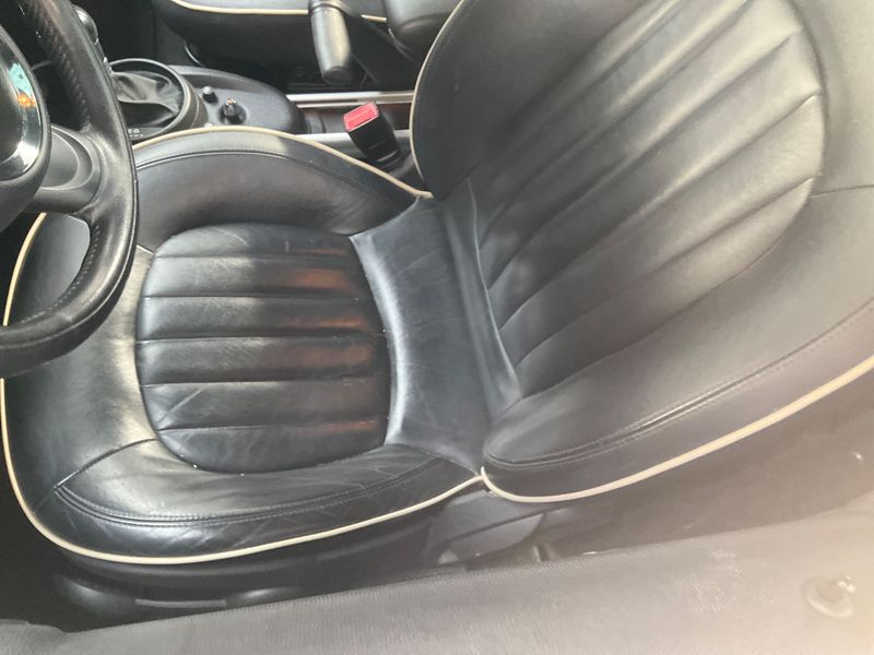 MINI Countryman Cooper SD 2012 – снимка 22