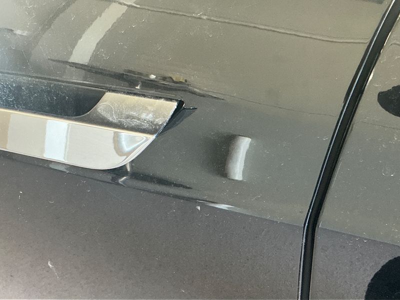 Tesla Model S 85 2014 – снимка 20