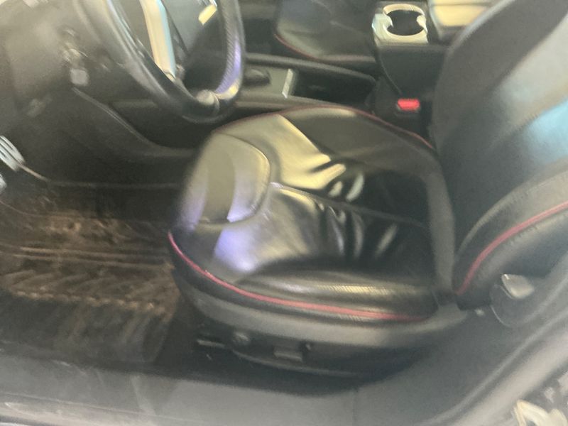 Tesla Model S 85 2014 – снимка 22
