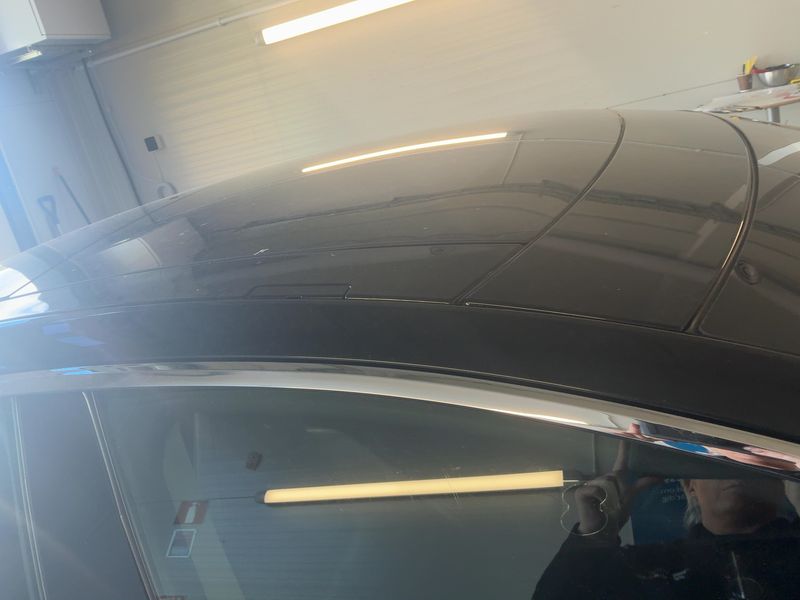 Tesla Model S 85 2014 – снимка 13