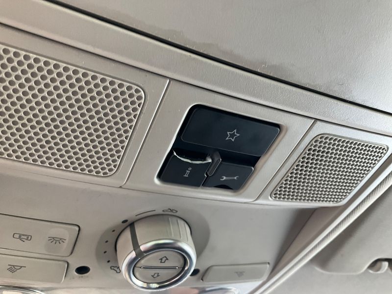Volkswagen Sharan 2.0 TDI Comfortline BlueMotion Tech 2013 – снимка 42