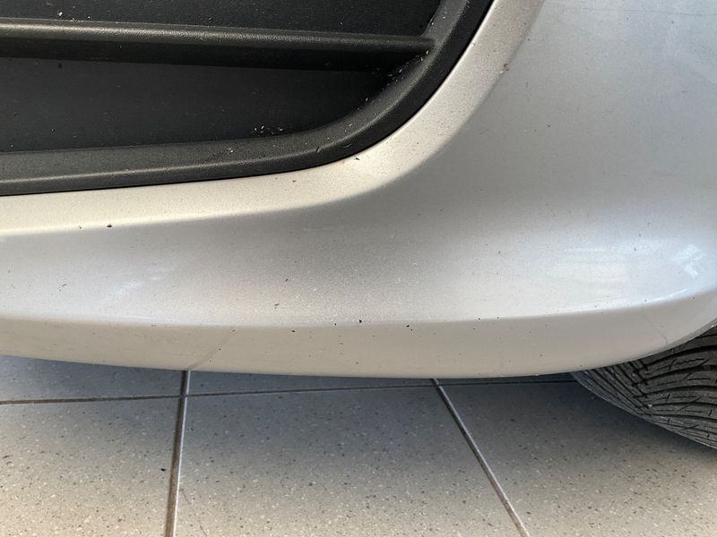 Volkswagen Sharan 2.0 TDI Comfortline BlueMotion Tech 2013 – снимка 56