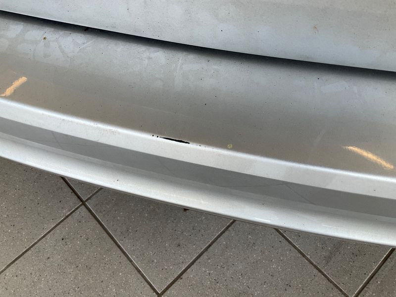 Volkswagen Sharan 2.0 TDI Comfortline BlueMotion Tech 2013 – снимка 53