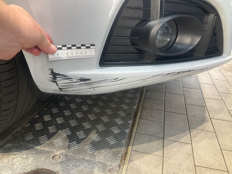 Seat Alhambra 2.0 TDI Style 2019 – снимка 26