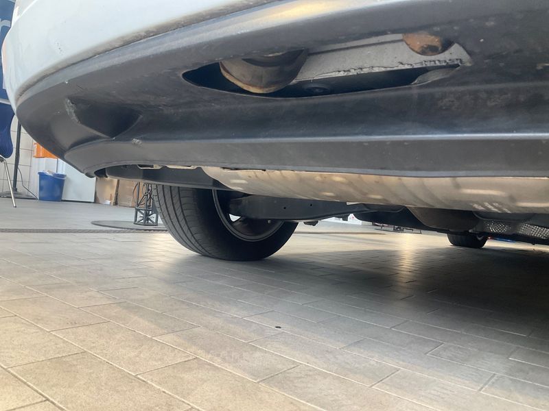 Seat Alhambra 2.0 TDI Style 2019 – снимка 24