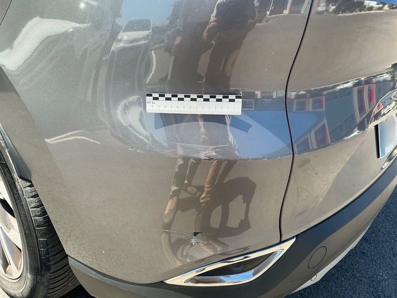 Renault Espace 1.6 dCi Energy Intens 2015 – снимка 30