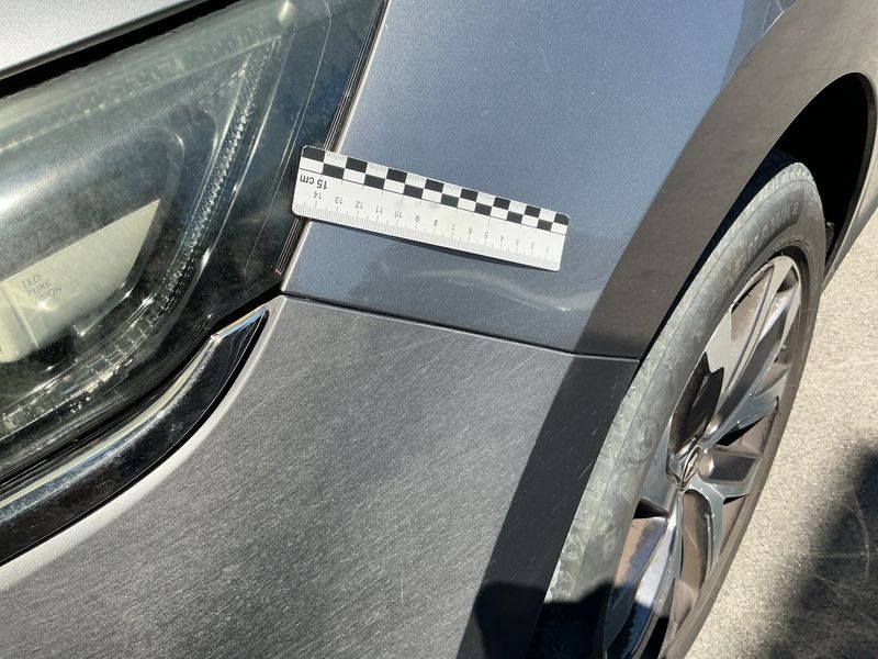 Renault Espace 1.6 dCi Energy Intens 2015 – снимка 39