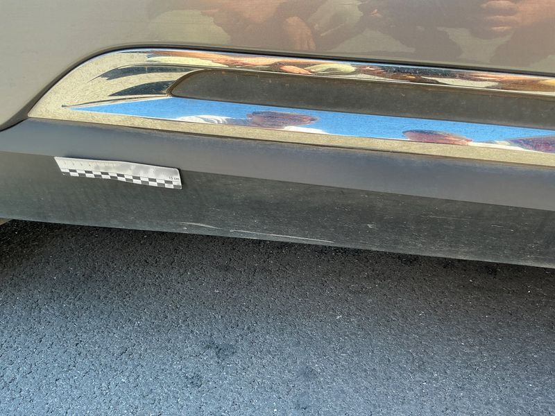 Renault Espace 1.6 dCi Energy Intens 2015 – снимка 22