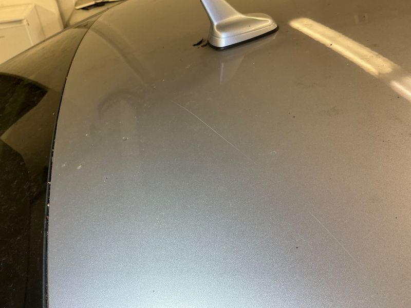 Audi A6 3.0 V6 TDI clean diesel quattro 2015 – снимка 36