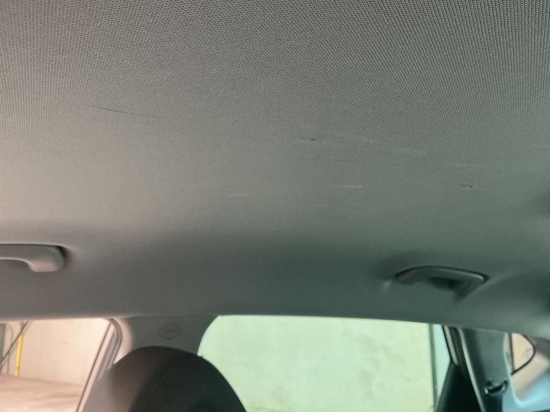 Hyundai Tucson 1.6 Trend blue 2WD 2018 – снимка 44