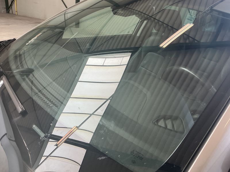 Hyundai Tucson 1.6 Trend blue 2WD 2018 – снимка 54