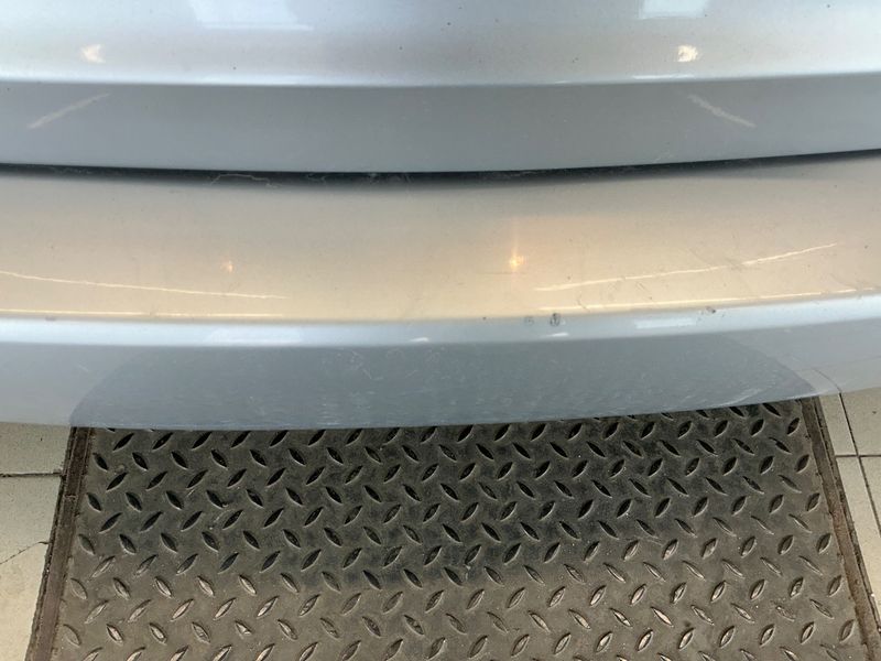 Volkswagen Touran 1.6 TDI Highline BlueMotion Tech 2011 – снимка 44