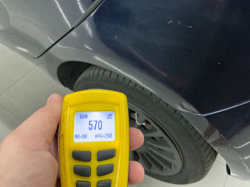 Lancia Ypsilon 1.2 LPG Elefantino Blu 2018 – снимка 29