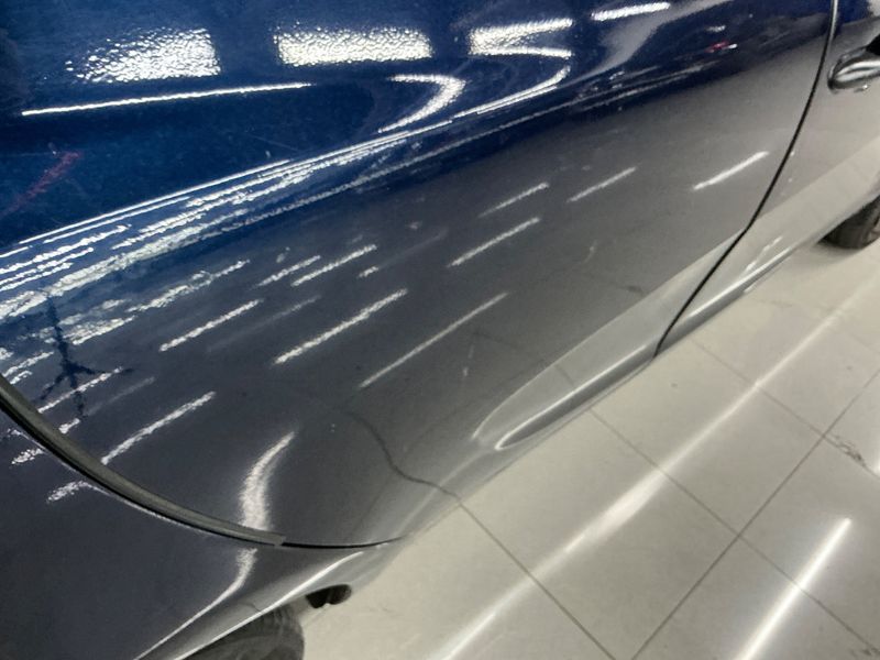 Lancia Ypsilon 1.2 LPG Elefantino Blu 2018 – снимка 25