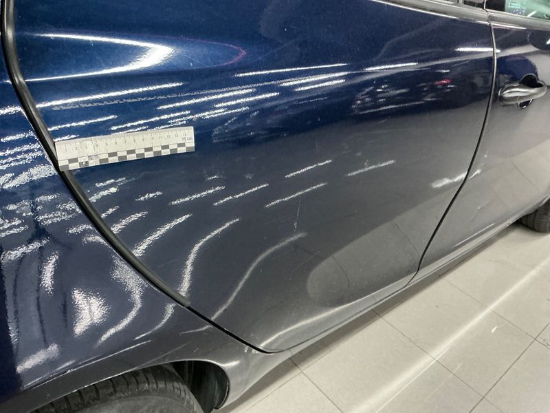 Lancia Ypsilon 1.2 LPG Elefantino Blu 2018 – снимка 24