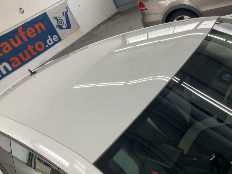 Volkswagen Scirocco 2.0 TSI R 2012 – снимка 13
