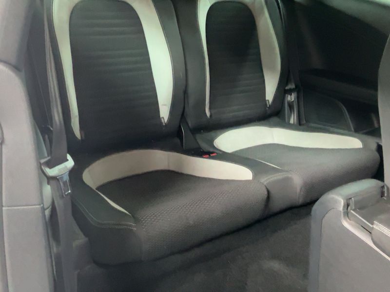 Volkswagen Scirocco 2.0 TSI R 2012 – снимка 20