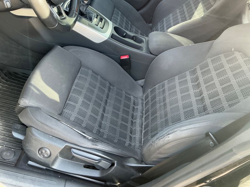 Audi A5 Sportback 1.8 TFSI 2016 – снимка 23