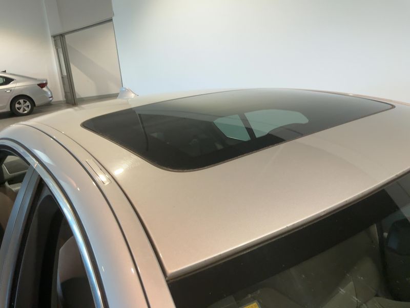 BMW 5er 520d 2013 – снимка 21