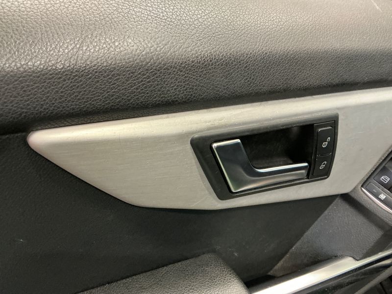 Mercedes-Benz GLK-Klasse GLK 200 CDI 2014 – снимка 23