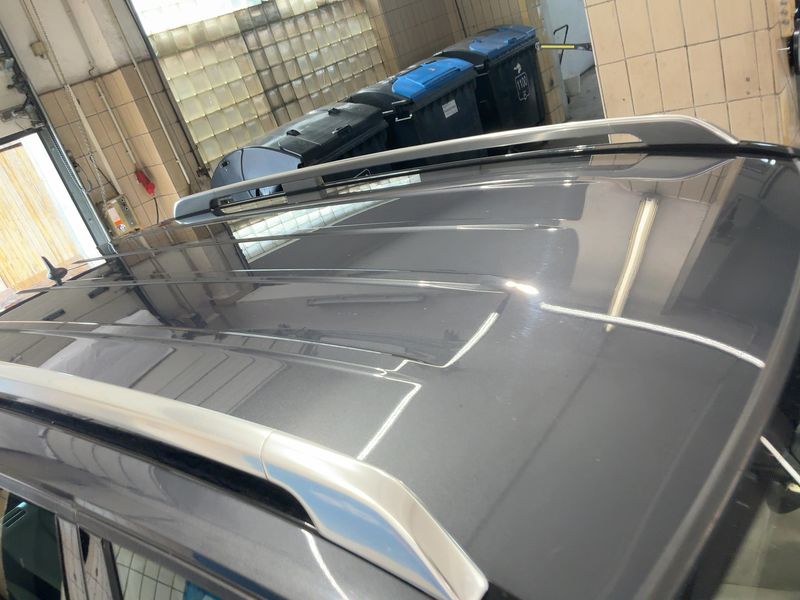 Mercedes-Benz GLK-Klasse GLK 220 CDI BlueEfficiency 2012 – снимка 13