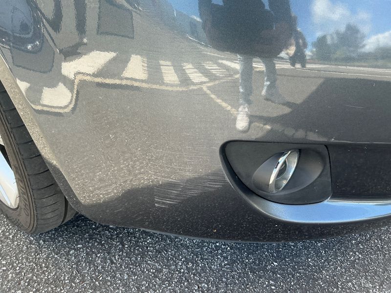 Kia cee'd 1.6 CRDi Active 2008 – снимка 40