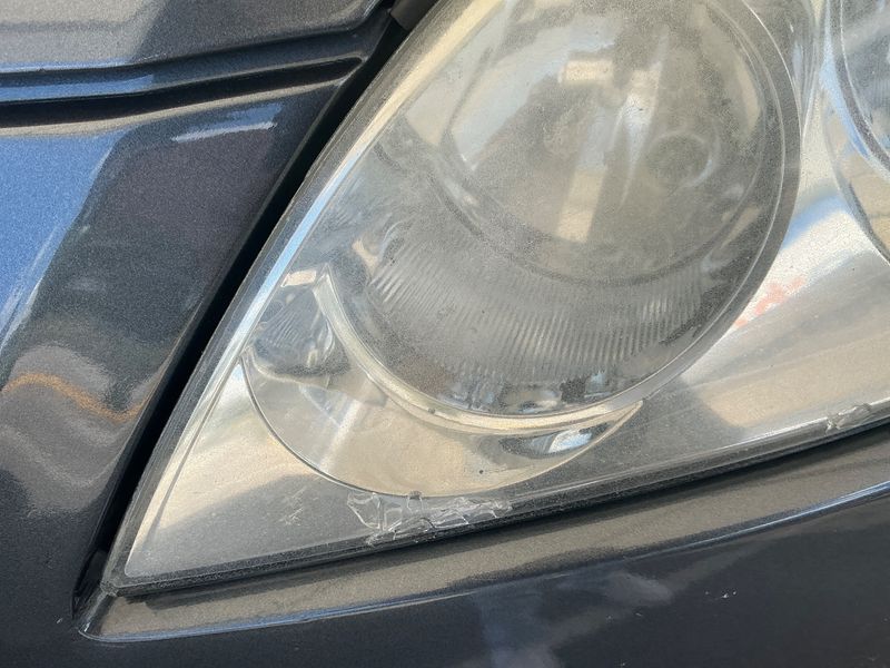 Kia cee'd 1.6 CRDi Active 2008 – снимка 42