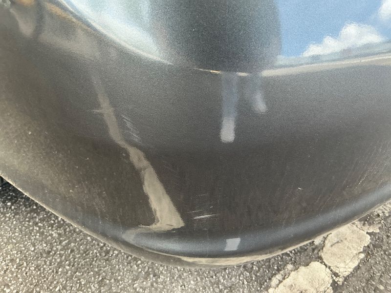 Kia cee'd 1.6 CRDi Active 2008 – снимка 37