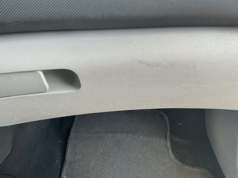 Kia cee'd 1.6 CRDi Active 2008 – снимка 32