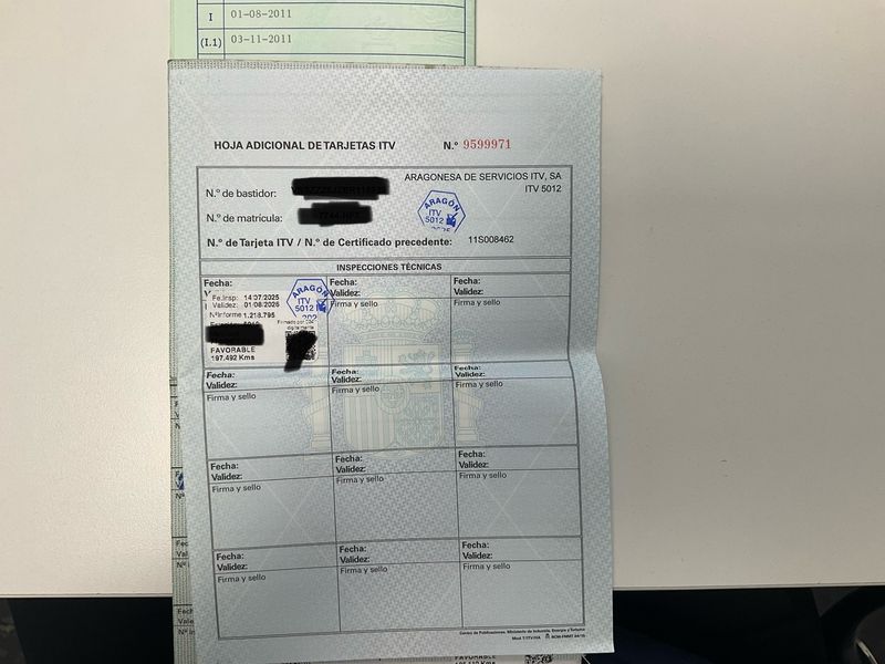 Seat Ibiza 1.6 TDI Copa 2011 – снимка 5