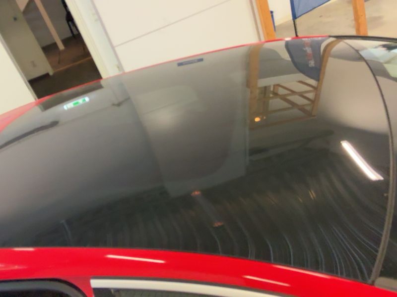 Volvo V40 2.0 D3 R-Design 2019 – снимка 13