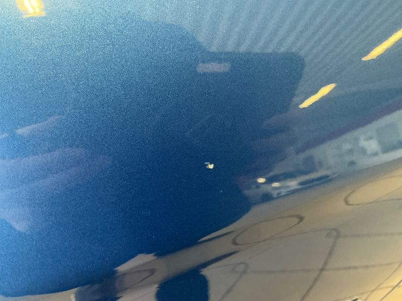 BMW 1er 116d M Sport 2015 – снимка на щета 26