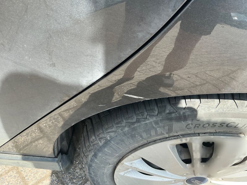 Ford Focus 1.5 TDCi Business 2018 – снимка 24