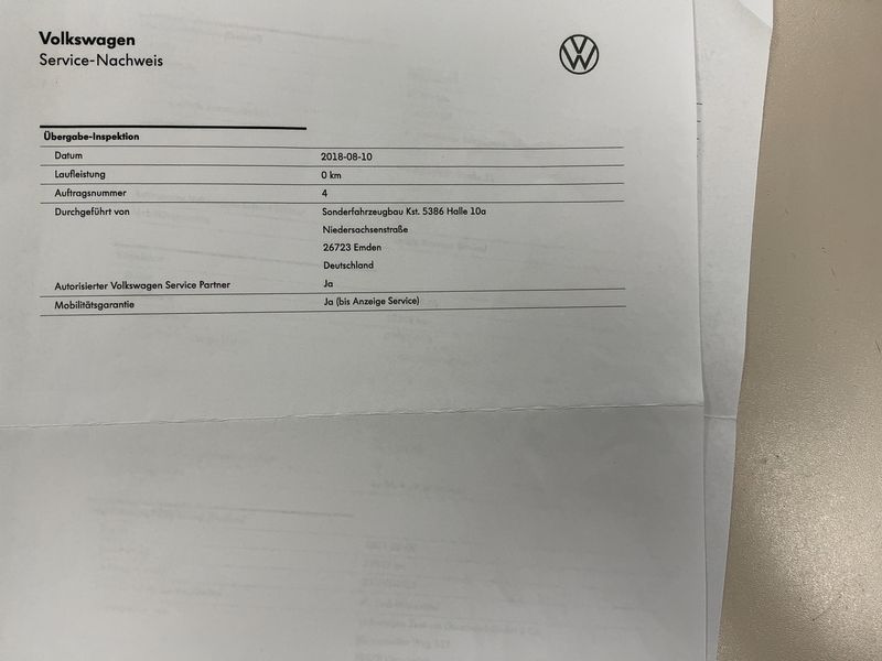Volkswagen T-Roc 1.6 TDI Style 2018 – снимка 29