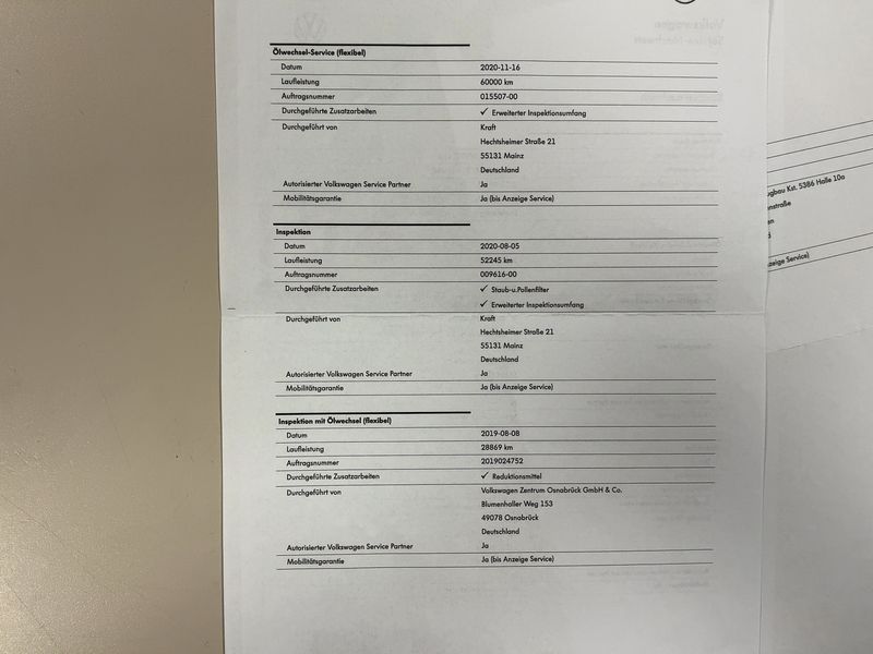 Volkswagen T-Roc 1.6 TDI Style 2018 – снимка 28