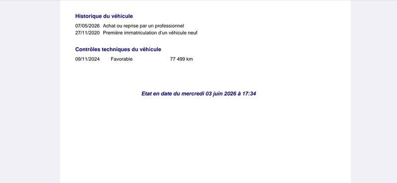 Peugeot 2008 1.2 PureTech Allure 2020 – снимка 16