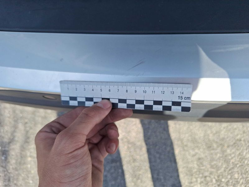 Peugeot 2008 1.2 PureTech Allure 2020 – снимка 55