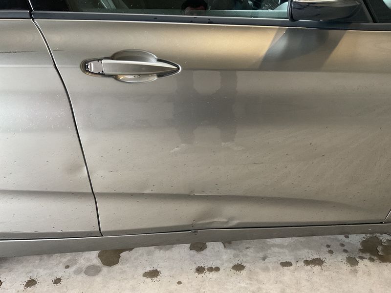 BMW 2er 220d Active Tourer Basis 2015 – снимка 32