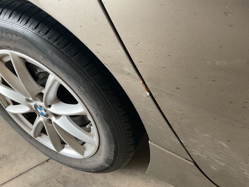 BMW 2er 220d Active Tourer Basis 2015 – снимка 26