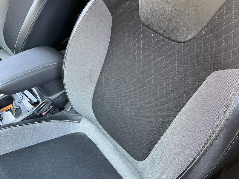 Opel Grandland X 2.0 CDTI Ultimate 2018 – снимка 21