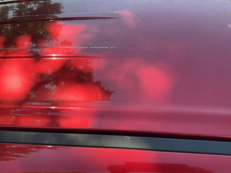 Mitsubishi ASX 1.8 DI-D Diamant Edition 4WD 2015 – снимка 13