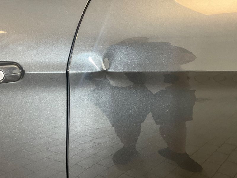 Ford Kuga 2.0 TDCi Titanium 2016 – снимка 22