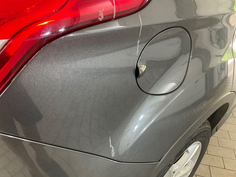 Ford Kuga 2.0 TDCi Titanium 2016 – снимка 21