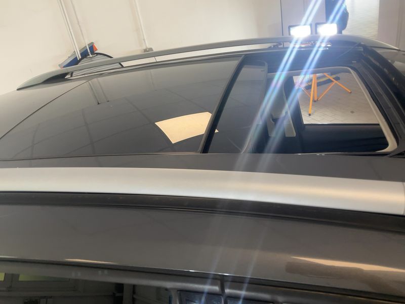 Ford Kuga 2.0 TDCi Titanium 2016 – снимка 13