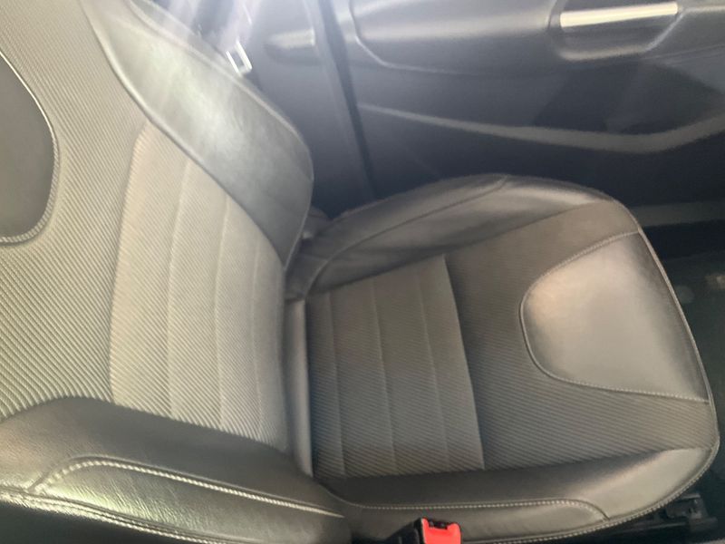 Ford Kuga 2.0 TDCi Titanium 2016 – снимка 25
