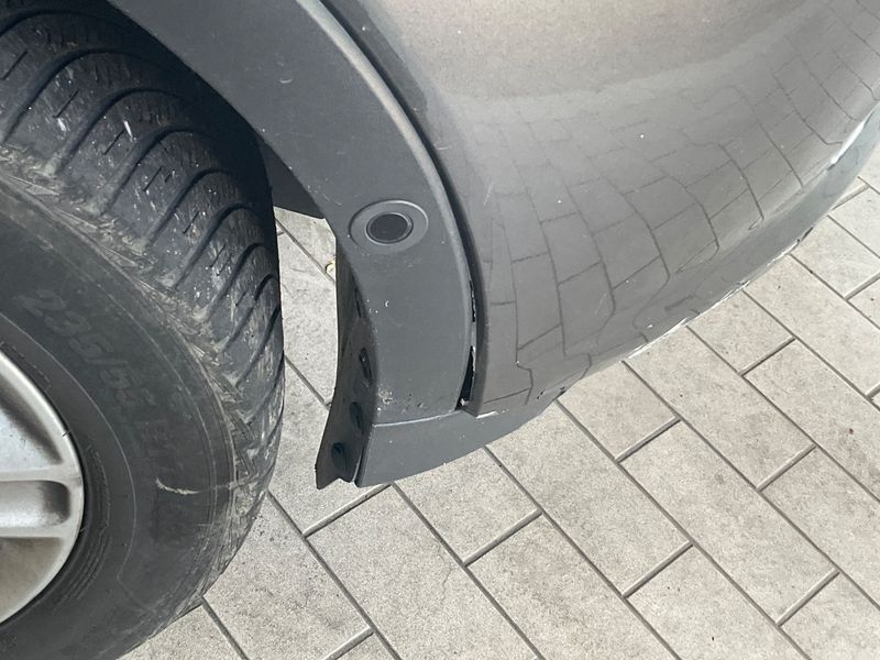 Ford Kuga 2.0 TDCi Titanium 2016 – снимка 30