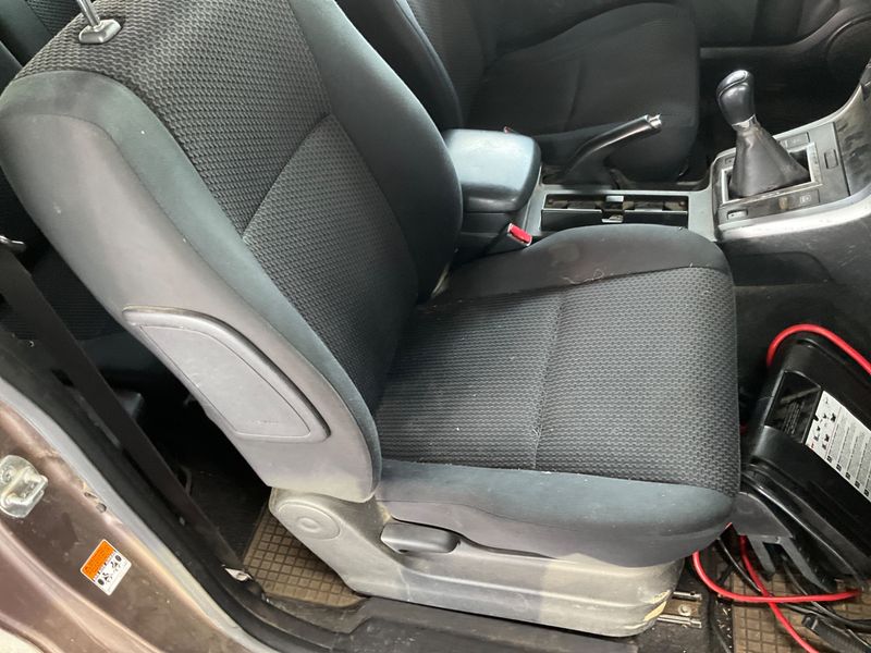 Suzuki Grand Vitara 1.9 DDiS Comfort 2013 – снимка 58