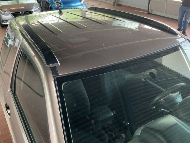 Suzuki Grand Vitara 1.9 DDiS Comfort 2013 – снимка 13