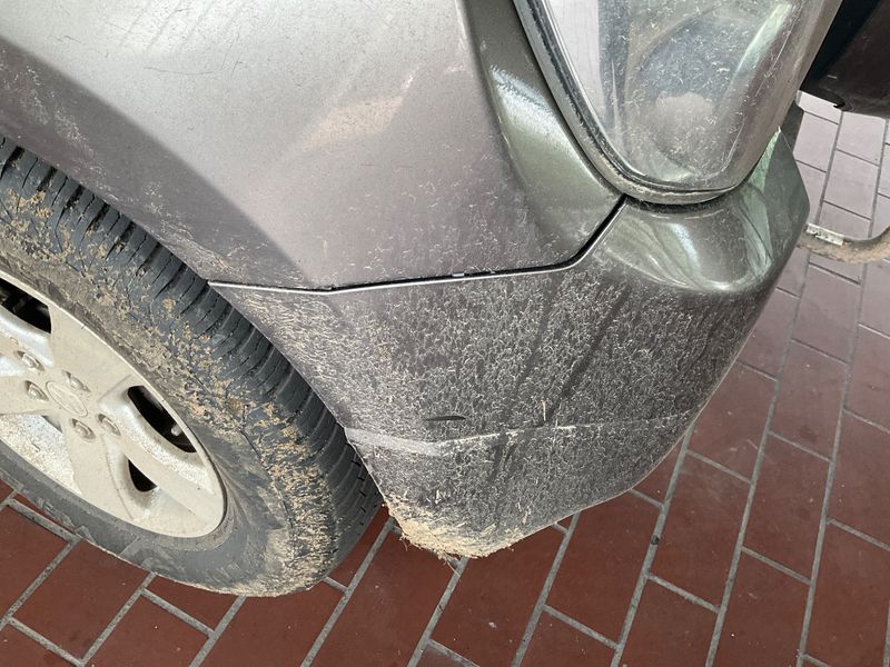 Suzuki Grand Vitara 1.9 DDiS Comfort 2013 – снимка 64